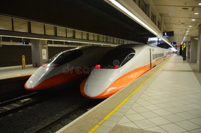 Taiwan High Speed Rail Bottle Water, Taiwan High Speed Rail…