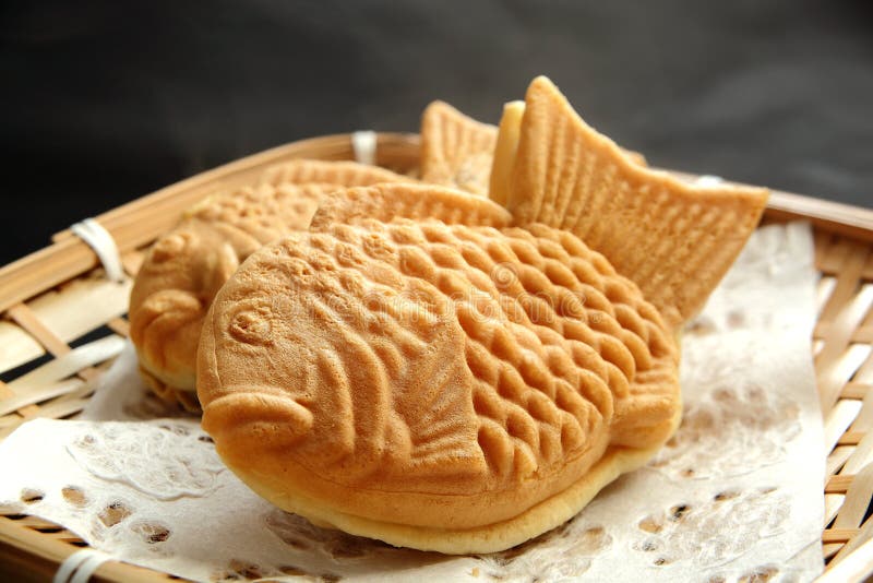 taiyaki red bean paste taiyaki red bean paste