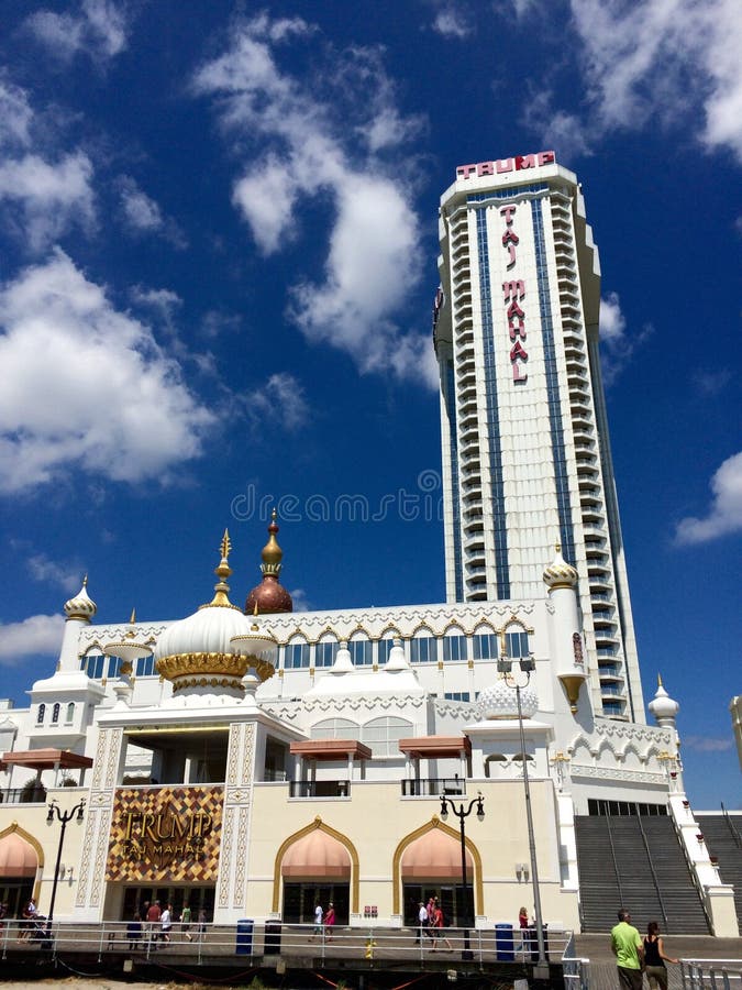 Taj Mahal editorial photo. Image of city, mahal, jersey 59190661