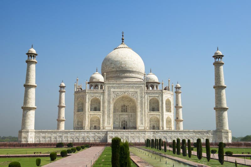 18,434 Taj Mahal Stock Photos - Free & Royalty-Free Stock Photos from Dreamstime 18,434 Taj Mahal Stock Photos - Free & Royalty-Free Stock Photos from Dreamstime