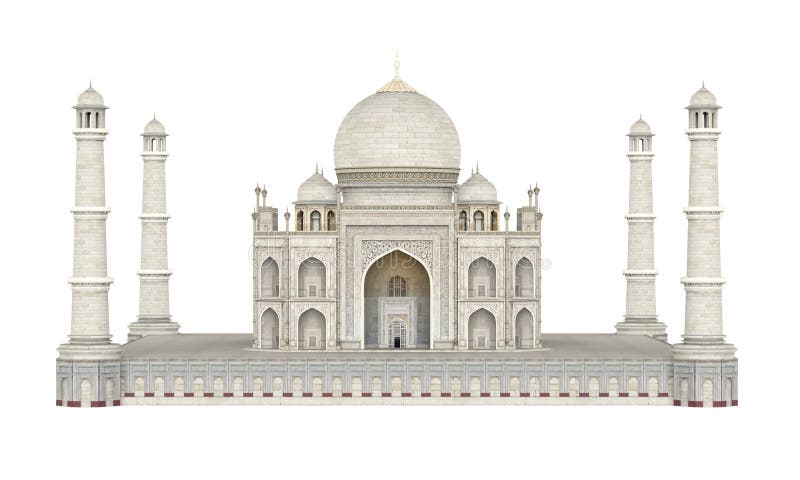 18257 Taj Mahal Stock Photos Free RoyaltyFree Stock Photos from Dreamstime