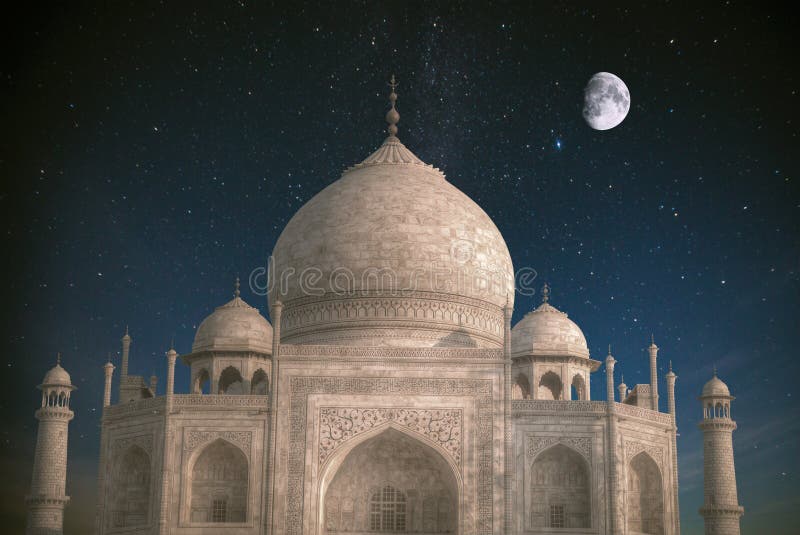 Taj Mahal Photos Download The BEST Free Taj Mahal Stock Photos HD Images