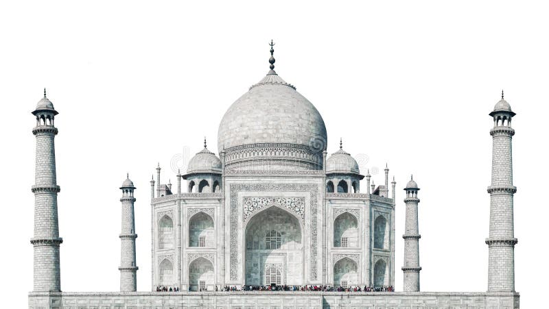 Taj Mahal Png Stock Photos - Free & Royalty-Free Stock Photos from  Dreamstime