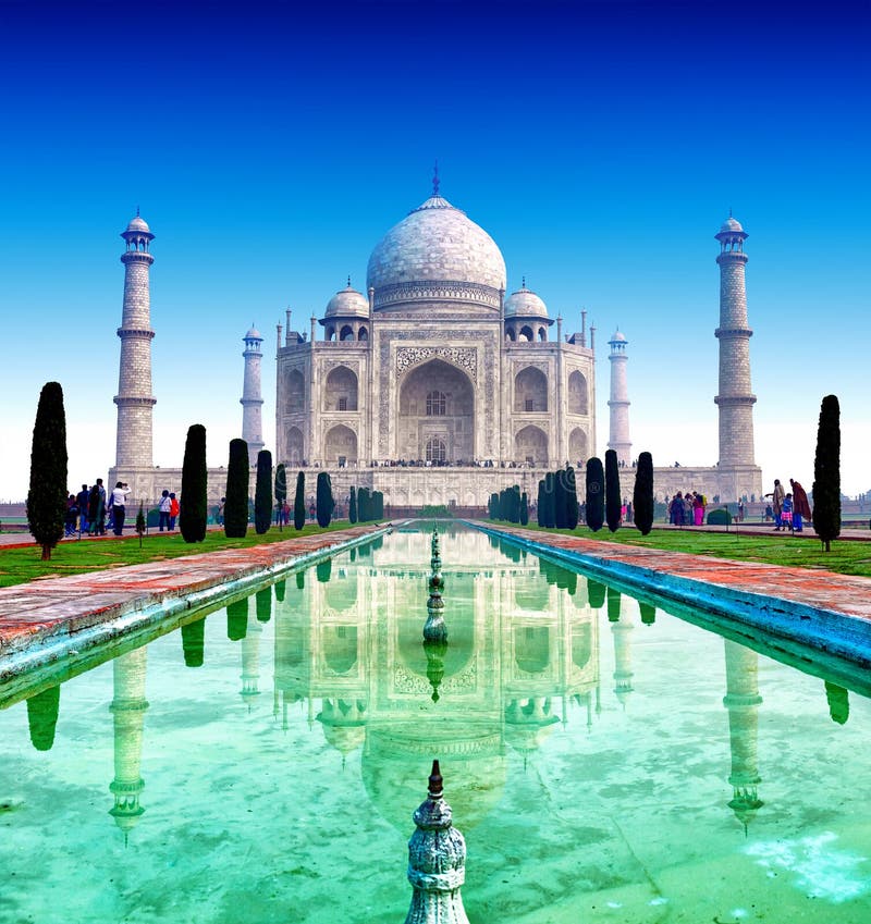 1,871 Tajmahal Stock Photos - Free & Royalty-Free Stock Photos from Dreamstime 1,871 Tajmahal Stock Photos - Free & Royalty-Free Stock Photos from Dreamstime