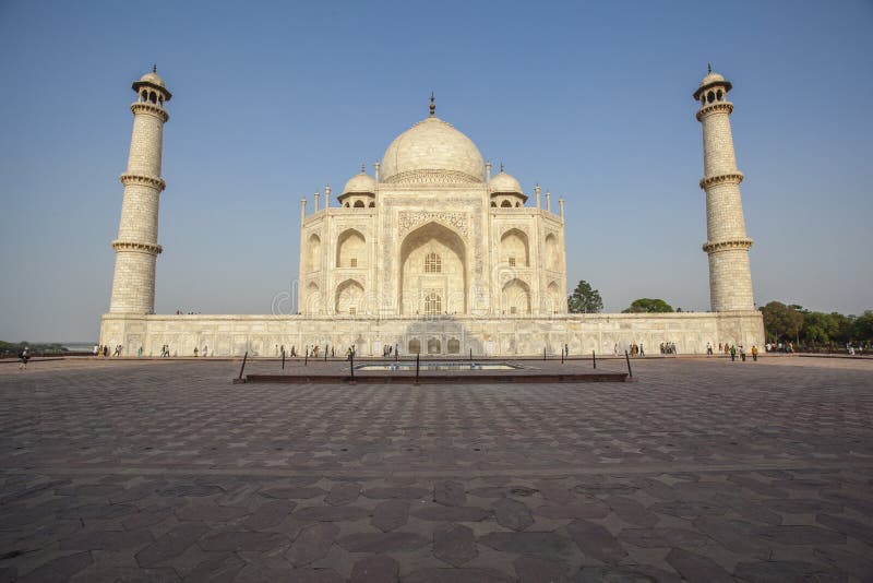 Taj Mahal, tajmahal stock image Taj Mahal, tajmahal stock image