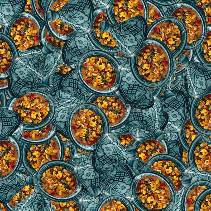 Victor Wallpaper Stock Photos - Free & Royalty-Free Stock Photos from Dreamstime Victor Wallpaper Stock Photos - Free & Royalty-Free Stock Photos from Dreamstime