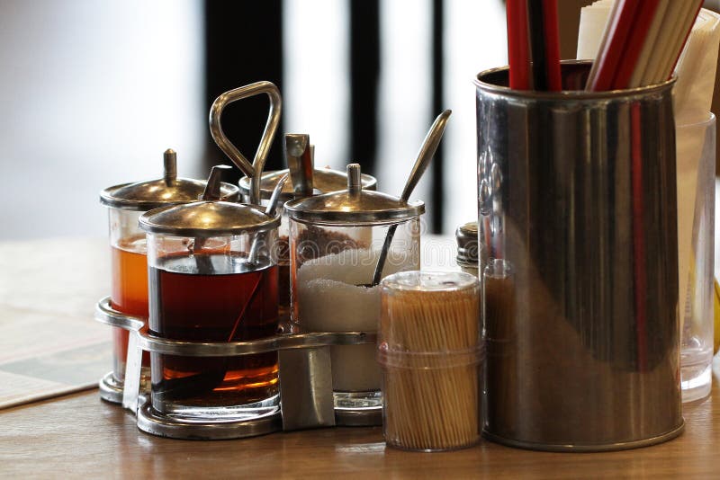 Tajlandzkiej stylowej podprawy, rybiego kumberlandu, cukieru, octu i chili proszek w, zdjęcie stock Tajlandzkiej stylowej podprawy, rybiego kumberlandu, cukieru, octu i chili proszek w, zdjęcie stock