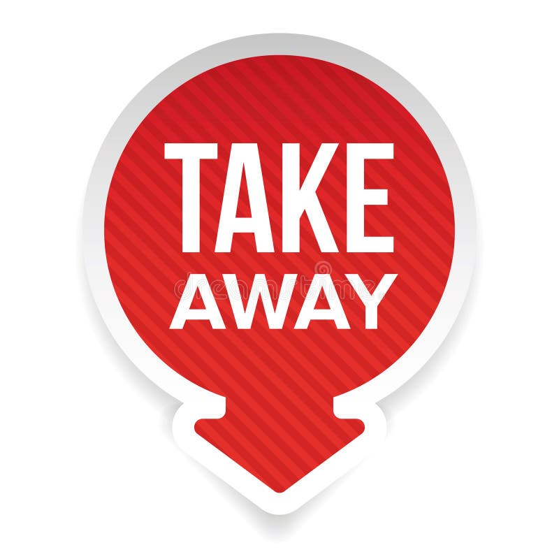 Take away logo. Take away наклейки. Take away sign. Take вектор. More take away