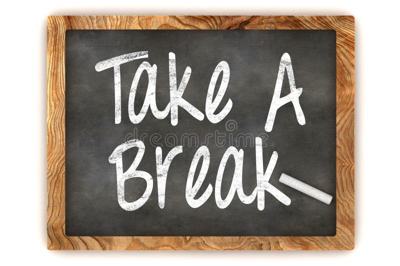 Take Break Stock Illustrations 6 304 Take Break Stock Illustrations Vectors Clipart Dreamstime Take Break Stock Illustrations 6 304 Take Break Stock Illustrations Vectors Clipart Dreamstime