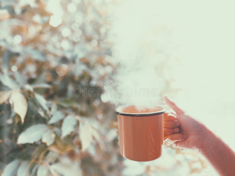 Take a break stock photos Take a break stock photos