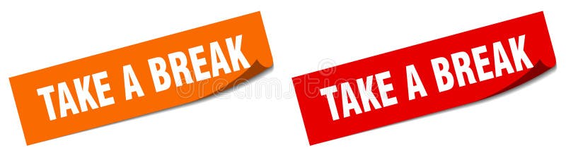 Take Break Stock Illustrations 6 310 Take Break Stock Illustrations Vectors Clipart Dreamstime Take Break Stock Illustrations 6 310 Take Break Stock Illustrations Vectors Clipart Dreamstime