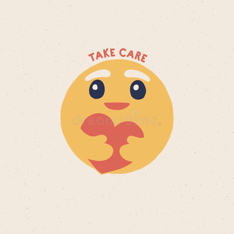 Facebook Care Icon Stock Illustrations 343 Facebook Care Icon Stock