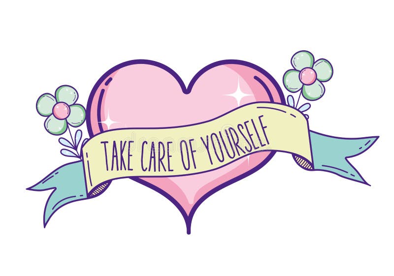 take-care-yourself-quote-take-care-yourself-quote-ribbon-banner-heart-vector-illustration-graphic-design-119110005.jpg