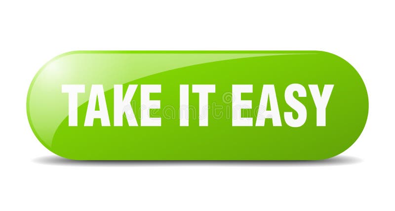 Easy Button png images