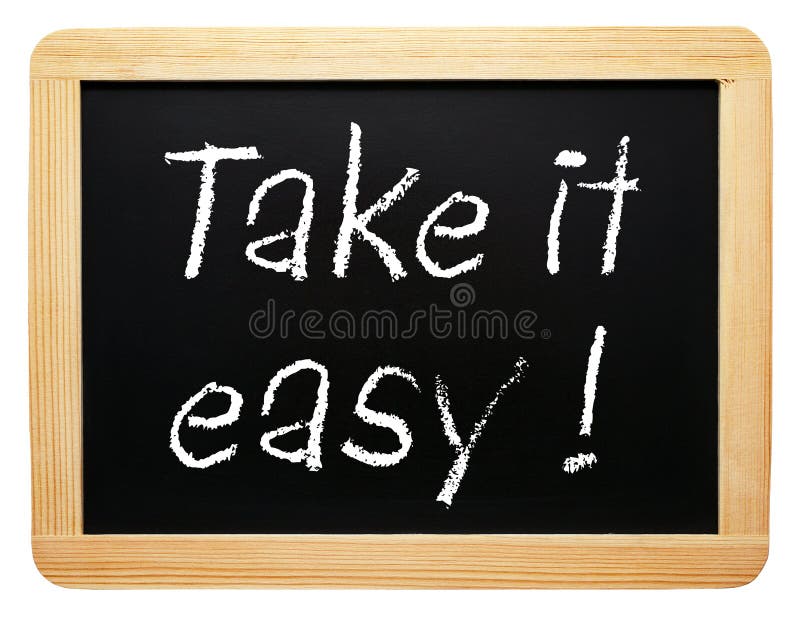 Easy перевод с английского. Take it easy картинки. Take it easy обои. Take it easy дети. Take it easy.7 галстук.