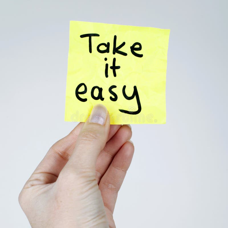 Таке изи. Take easy. Take it easy обои. Take it easy картинки. Take it easy обои на телефон.