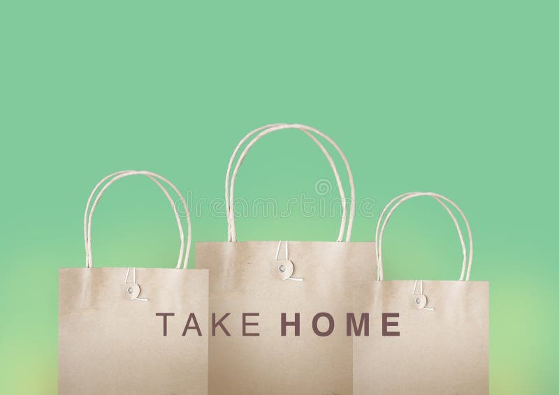 723 Take Home Message Photos Free Royalty Free Stock Photos From Dreamstime 723 Take Home Message Photos Free Royalty Free Stock Photos From Dreamstime