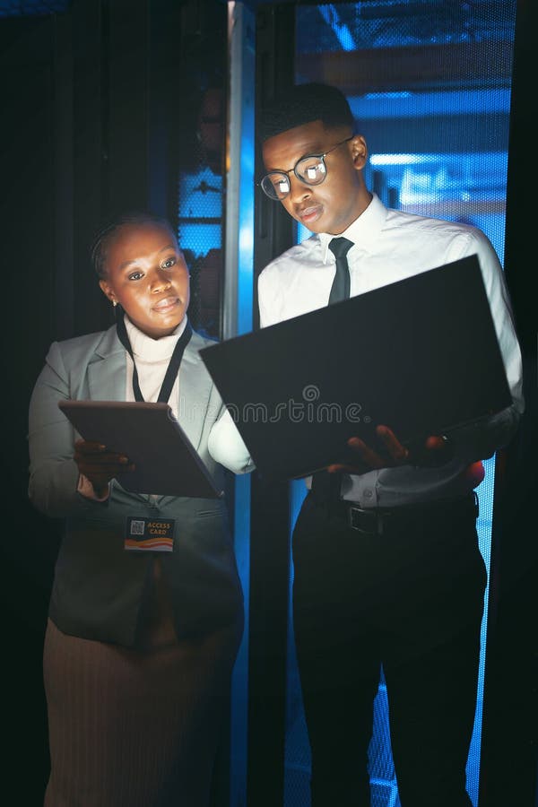 Take Two Software Stock Photos Free & RoyaltyFree Stock Photos from