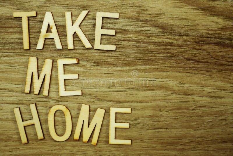 723 Take Home Message Photos Free Royalty Free Stock Photos From Dreamstime 723 Take Home Message Photos Free Royalty Free Stock Photos From Dreamstime