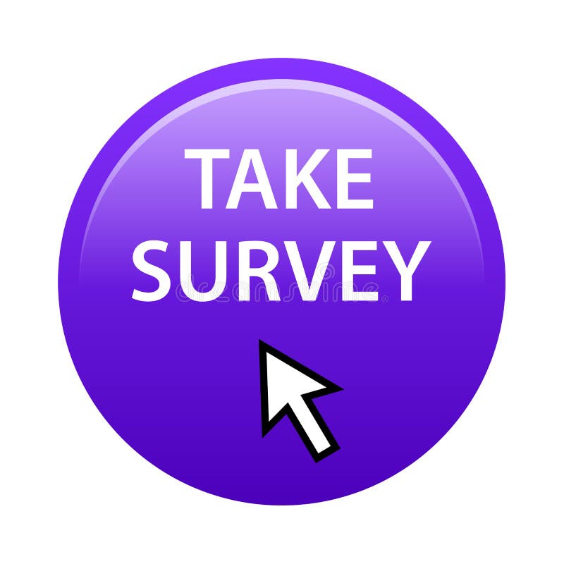 Take Survey Stock Illustrations – 1,107 Take Survey Stock Illustrations,  Vectors & Clipart - Dreamstime