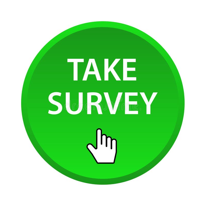 Take Survey Stock Illustrations – 1,107 Take Survey Stock Illustrations,  Vectors & Clipart - Dreamstime