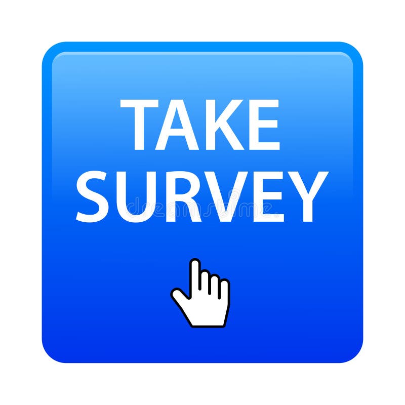 Take Survey Stock Illustrations – 1,107 Take Survey Stock Illustrations,  Vectors & Clipart - Dreamstime