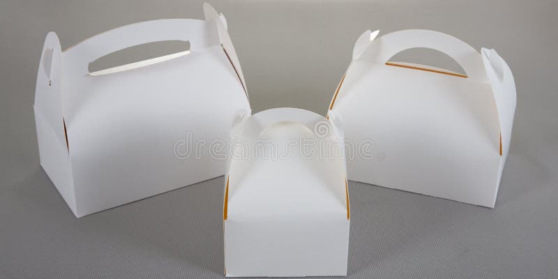 Download 466 Cake Box Mockup Photos Free Royalty Free Stock Photos From Dreamstime