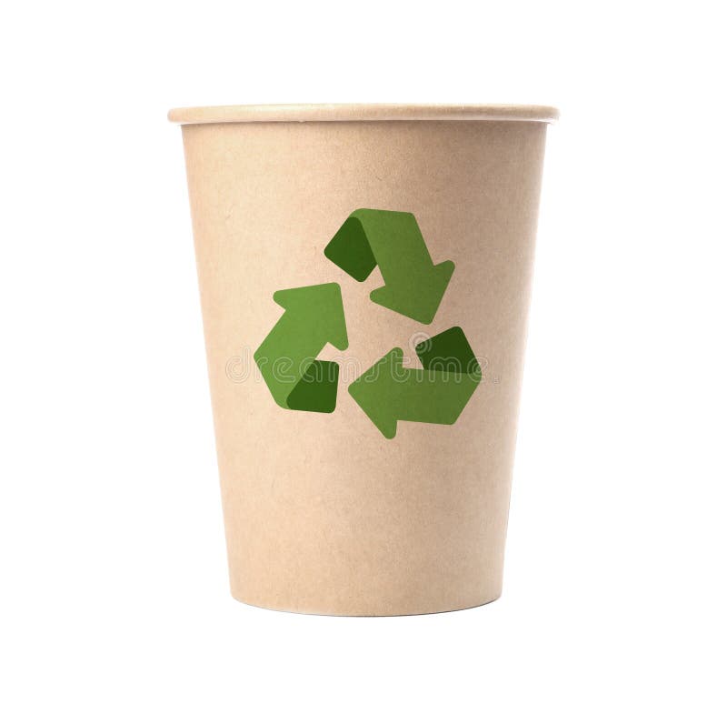 https://thumbs.dreamstime.com/b/takeaway-paper-coffee-cup-recycling-symbol-white-background-takeaway-paper-coffee-cup-recycling-symbol-white-214230716.jpg