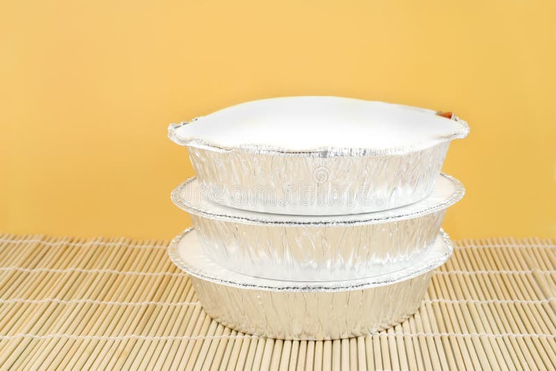 takeout kines royaltyfri fotografi takeout kines royaltyfri fotografi