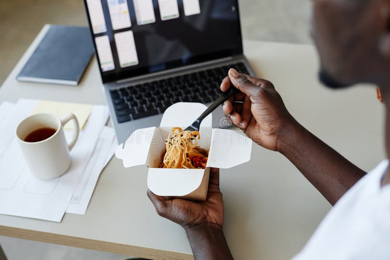 Takeout Lunch At Workplace Stock Image Image Of Chopsticks 258821215 Takeout Lunch At Workplace Stock Image Image Of Chopsticks 258821215