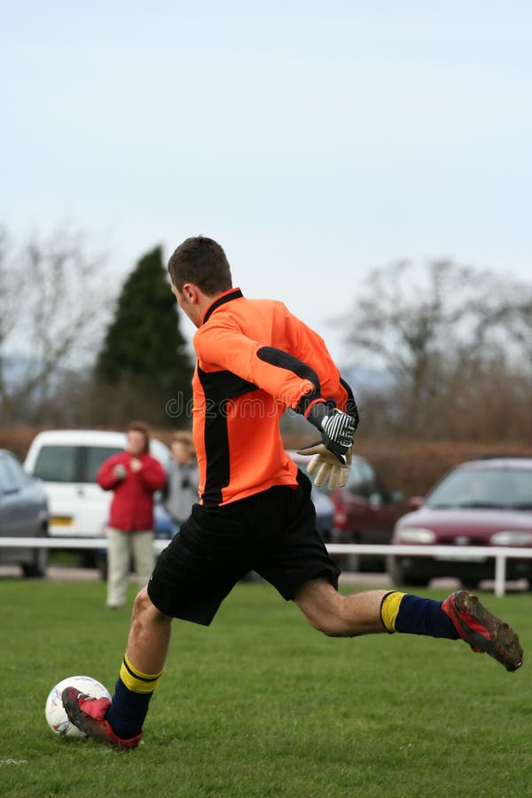 62,841 Goal Kick Stock Photos Free & RoyaltyFree Stock Photos from