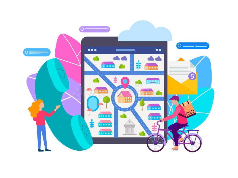 pinpoint targeting pathfinder pinpoint targeting pathfinder