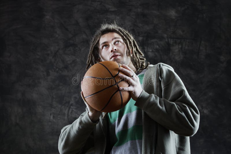 Taking the shot stock image. Image of cool, horizontal - 33212083