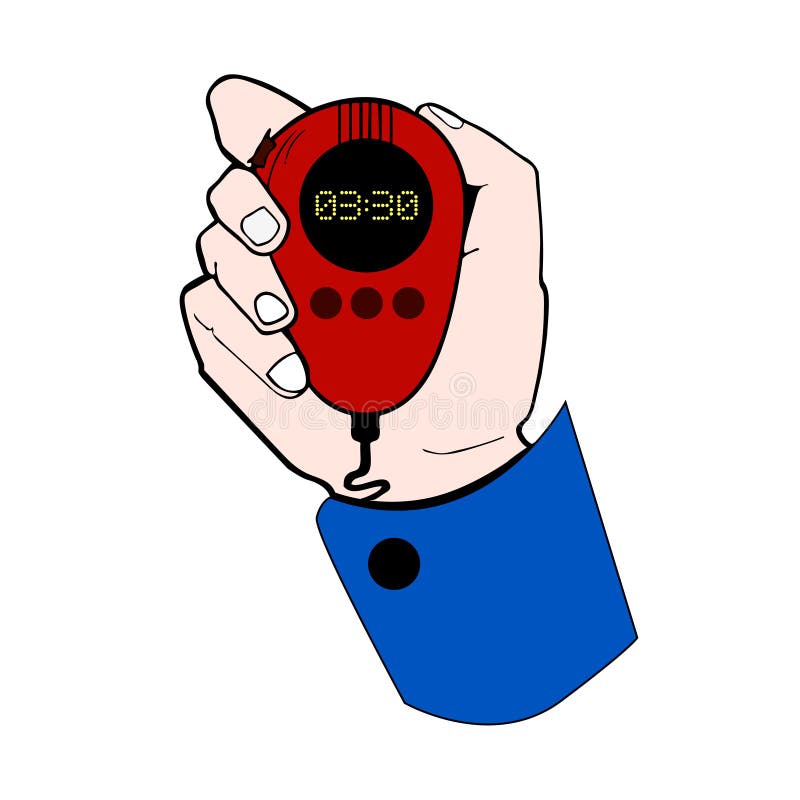 Watch Taking Stock Download Full