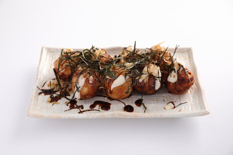 Japanese Food Roast Eel ( Unagi ) Stock Photo - Image of food, isolated ...