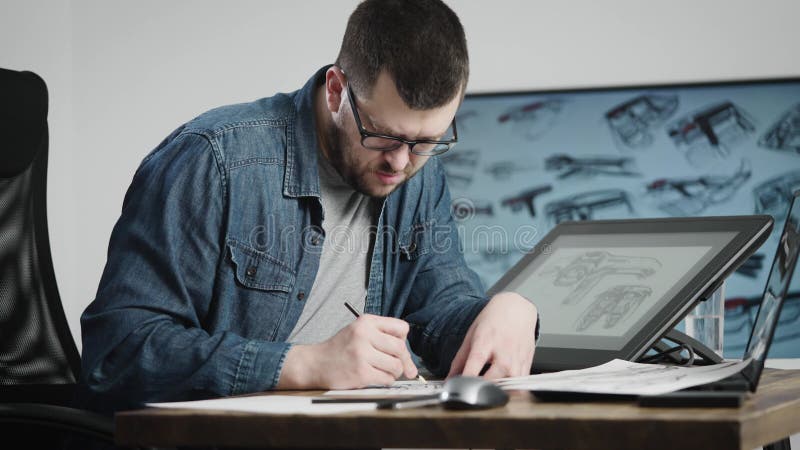 Basler AG and Orbbec Launch Technology Partnership for Industrial 3D ...