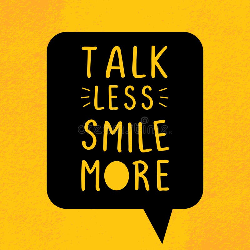 Talk Less, Smile More T-Shirt Hamilton Inspiration Talk Less, Smile More T-Shirt Hamilton Inspiration