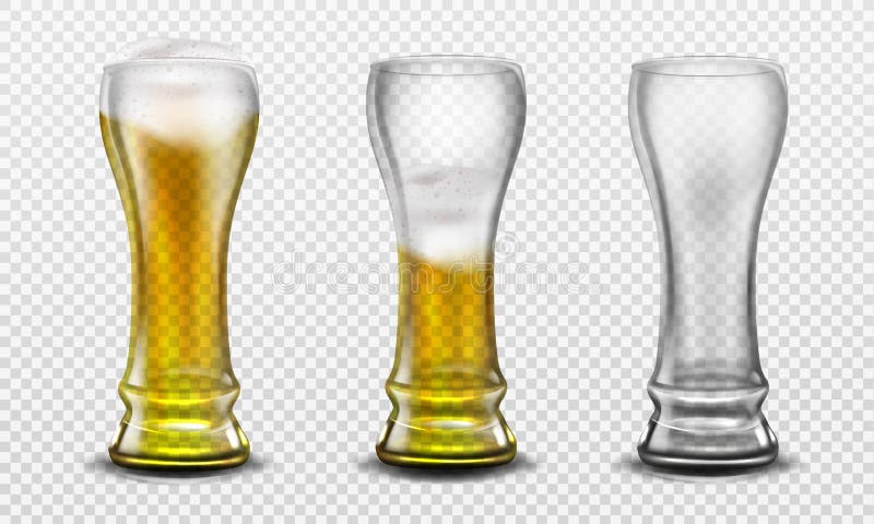 Download Half Full Beer Glass Stock Illustrations 200 Half Full Beer Glass Stock Illustrations Vectors Clipart Dreamstime