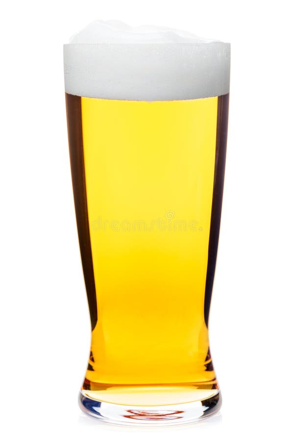 Download 4 971 Pilsner Glass Photos Free Royalty Free Stock Photos From Dreamstime Yellowimages Mockups