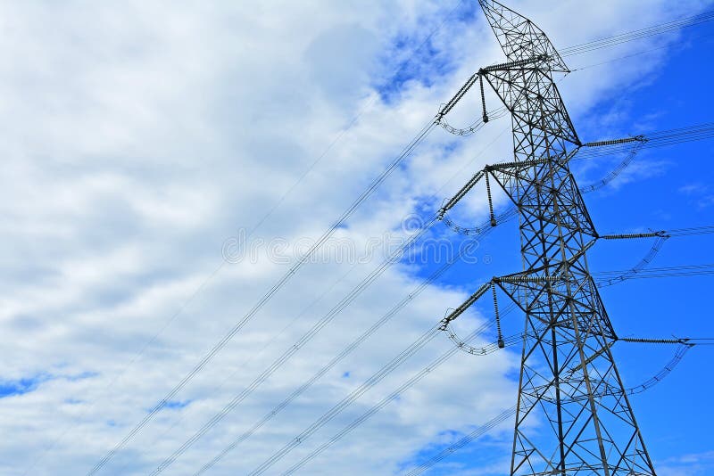 Philippines Power Lines Stock Photos Free & RoyaltyFree Stock Photos