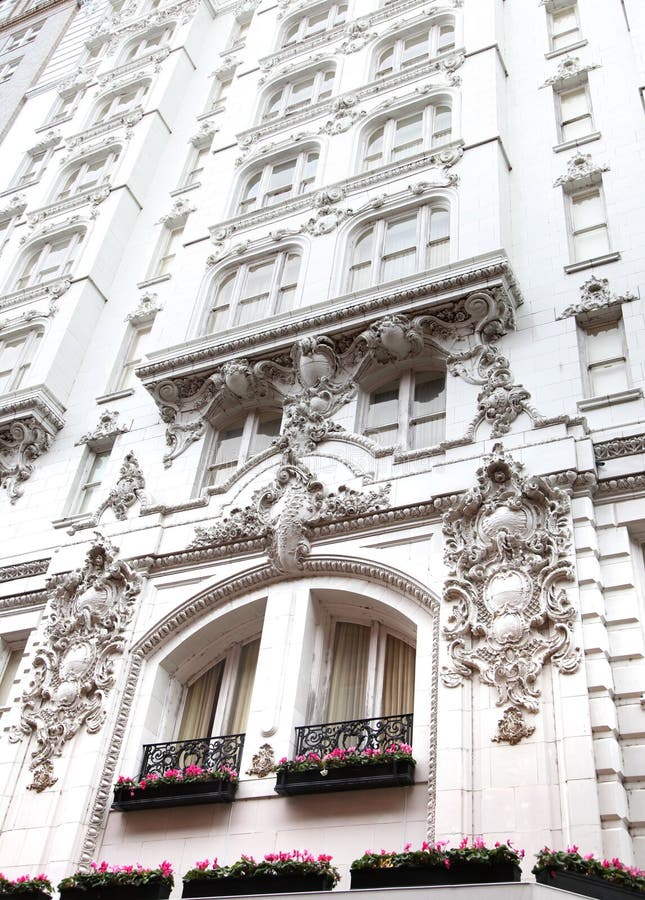 Tall historic building in Jackson Mississippi. Jackson mississippi stock images, royalty-free photos and pictures