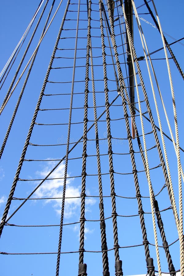 20,324 Ship Rigging Stock Photos - Free & Royalty-Free Stock Photos from  Dreamstime