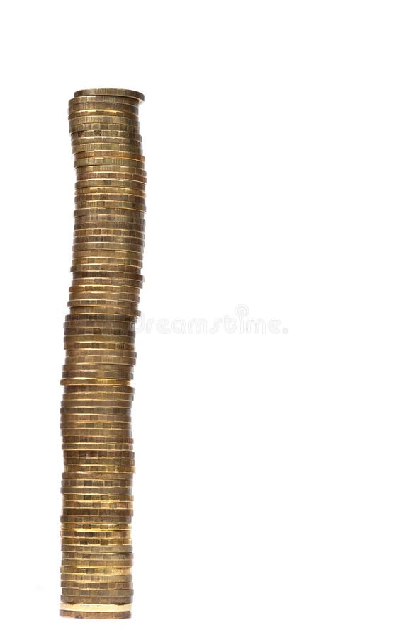 tall-stack-golden-coins-22063082.jpg