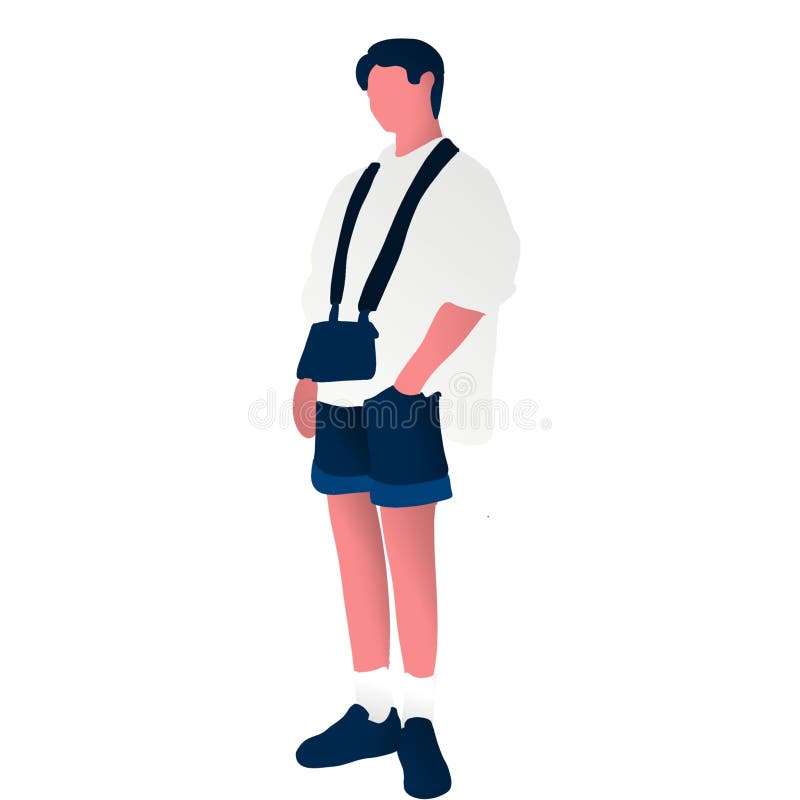 130+ Tall Person Short Person Stock Illustrations, Royalty-Free Vector  Graphics & Clip Art - iStock