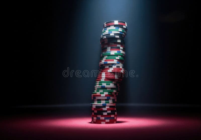 tall-unstable-stack-poker-chips-red-casino-table-under-dramatic-spotlight-stands-felt-scene-lit-single-403365623.jpg