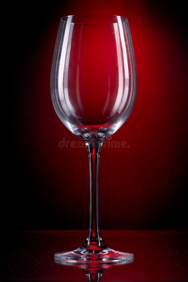 2,874 Tall Wine Glass Stock Photos Free & RoyaltyFree Stock Photos from Dreamstime