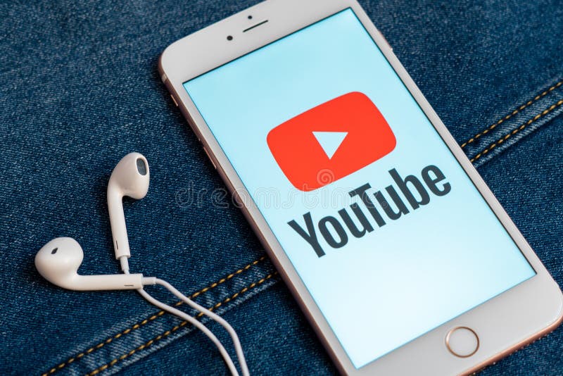 2 Youtube Logo White Background Photos Free Royalty Free Stock Photos From Dreamstime 2 Youtube Logo White Background Photos Free Royalty Free Stock Photos From Dreamstime