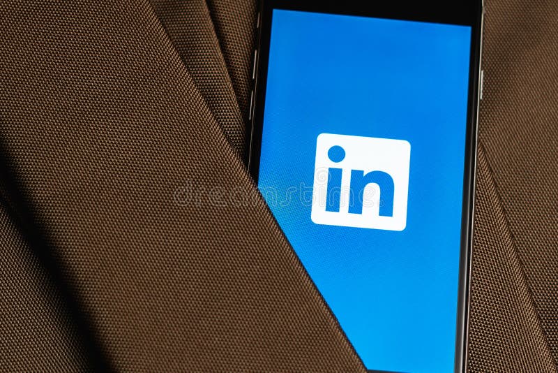 phone linkedin phone linkedin