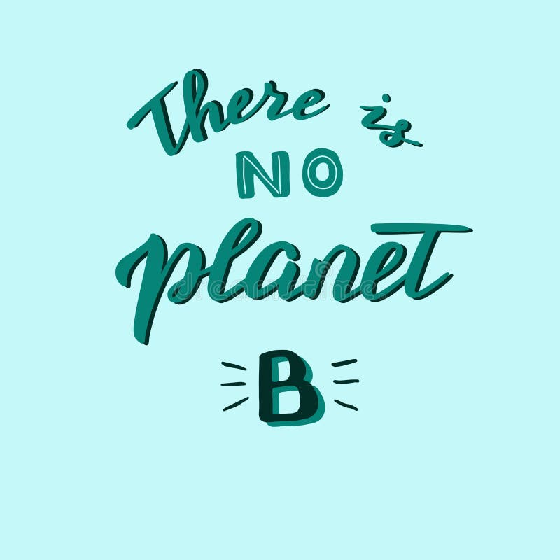 Tam jest ?adny planety b r?ka pisa? plakat Zatrzymuje zanieczyszczenie opr?cz planety poj?cia i Zero odpad?w i eco ?yczliwej filo ilustracji Tam jest ?adny planety b r?ka pisa? plakat Zatrzymuje zanieczyszczenie opr?cz planety poj?cia i Zero odpad?w i eco ?yczliwej filo ilustracji