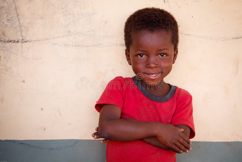 cute little boy posing portrait - Stock Photo [17122927] - PIXTA